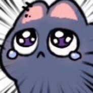 Big Avatar