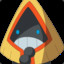 Snorunt