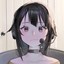 Shinikitt