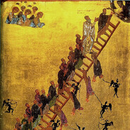 Heart of David