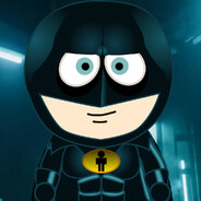 David_Sh avatar