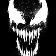 VxD - steam id 76561199000986920