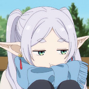 想被离子姐姐滋到高超