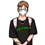 没有友人A的四月