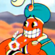 Пожилой Арбуз