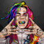 6ix9ine