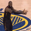 lebron in cavs mode