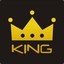 King_GougeV587