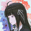 crown_lin