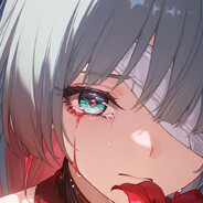 憧憬成为魔法女爵