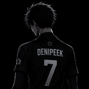 denipeek