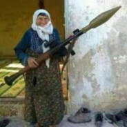 Чуркашвили