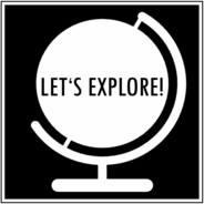 LetsExplore! - steam id 76561197971082823