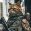 Agent Whiskas