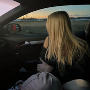 𝕗𝕝𝕪𝕨𝕚𝕫𝕒𝕣