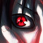 amaterasu