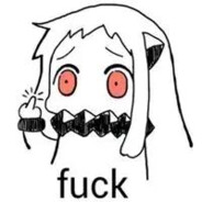 资本之声耳边过，马列主义心中留