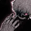 Joot&#039;