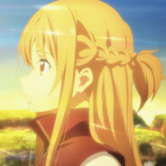 要成为开心的人