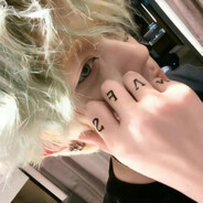 再见相遇即是分离