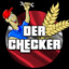 Der Checker