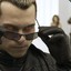 Wesker