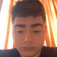 AndresMessi - steam id 76561199839380763