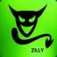 Zilly