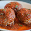 Meat Balls