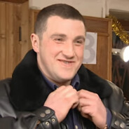 Толя Доктор