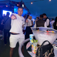 •SupRis3”MF$¥ScreaM's•