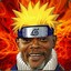 Narutal