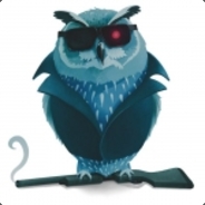 СоBywka - steam id 76561198057483788