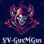 Sv-GusMGus giordota.com