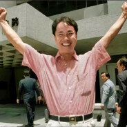 能力越小责任越小