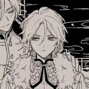 蛋饺加一点肉丝