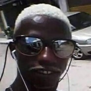 Timbex
