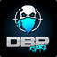 dbp_twitchyy