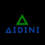 Aidini BC