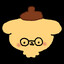 BuDinGou