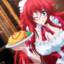 🤍Rias gremori🤍
