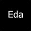 Eda