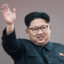 金正恩조선민주주의인민공화국