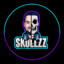 Skullzz