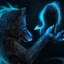 HereWolf