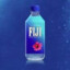 FiJi