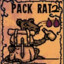 packrat2