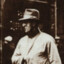Siorc
