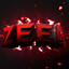 Zeel