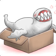 Slippery Khezu - steam id 76561197971438118